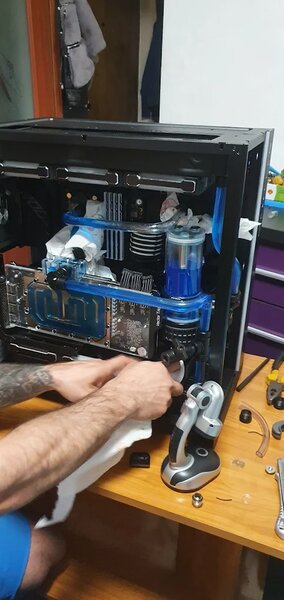 Calculatorist.ro - Reparatii Laptop, PC