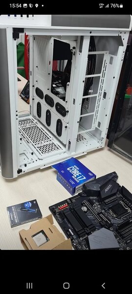 Calculatorist.ro - Reparatii Laptop, PC