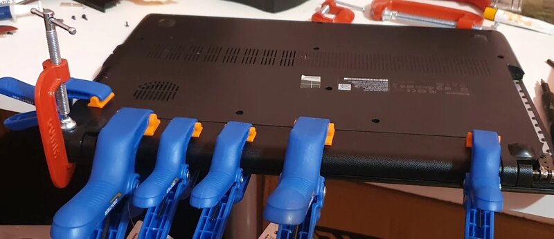 Calculatorist.ro - Reparatii Laptop, PC