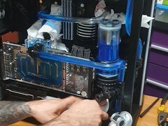 Calculatorist.ro - Reparatii Laptop, PC