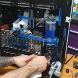 Calculatorist.ro - Reparatii Laptop, PC